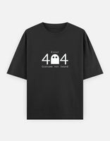 Front_1_c_2.jpg