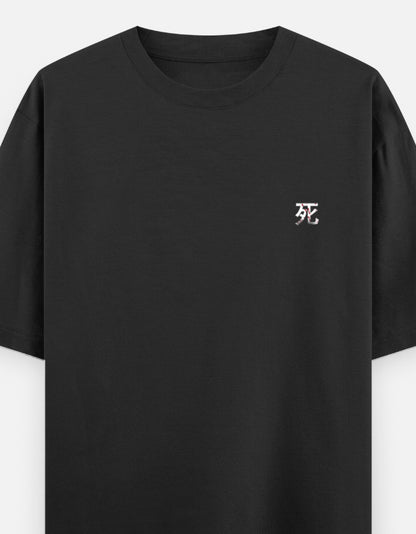 Left_Pocket_3_c_2.jpg
