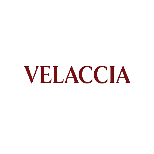 Velaccia 